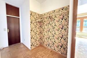 Exklusive Dachgeschosswohnung mit großer Dachterrasse, Garage und 141 m² Wohnfläche in Aachen – Die vollständige Adresse der Immobilie erhältst du vom Anbieter., 52076 Burtscheid Steinebrück, Aachen – Vorschaubild 3