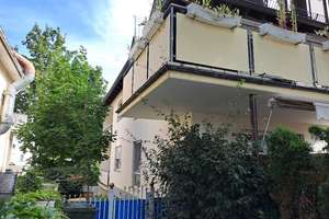 Property thumbnail 18