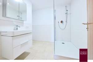 Stuttgart-Botnang: Attraktive 3,5-Zi.-Wohnung im 6. OG, Terrasse/Loggia, Parkett & Einbauküche +++ – Belaustraße 18A, 70195 Botnang-Süd, Stuttgart – Vorschaubild 30