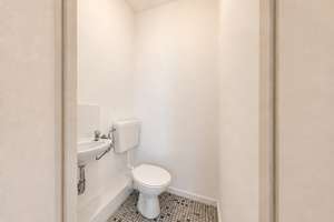 Helle 3-Zimmer-Wohnung mit Balkon, sep. WC & Kellerraum – Celle Nordfeld – Nordfeld 7, 29229 Celle – Vorschaubild 10