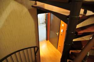 Property thumbnail 12