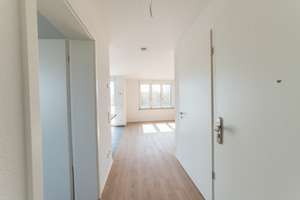 2-Zimmer-Wohnung in Stuttgart-Freiberg – 70437 Freiberg, Stuttgart – Vorschaubild 2