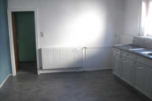 Schmuckes Fachwerkhaus/Bauernhaus für die Großfamilie – Kassel (Kreis) – Vorschaubild 9