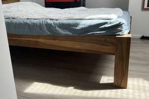 2-Zimmer-Dachgeschosswohnung Stadtwohnung in Köln – Albertusstraße 52, 50667 Altstadt/Nord, Köln – Vorschaubild 13