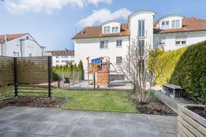 Property thumbnail 7