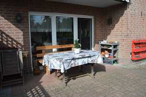 Split-Level-Haus mit idyllischem Garten – Gifhorn (Kreis) – Vorschaubild 11