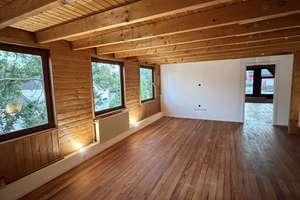 107 m² Maisonette Loft | Garten | Doppelgarage | Hobbygarage | Schraubergrube | Optional 70 m² Lager – Sonnenweg 1, 51061 Höhenhaus, Köln – Vorschaubild 14