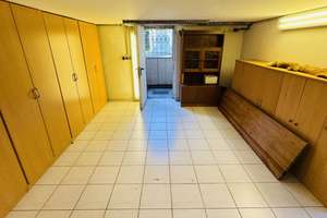 Einfamilienhaus mit Kamin in zweiter Reihe – grüne Oase  & viel Privatsphäre – Die vollständige Adresse der Immobilie erhältst du vom Anbieter., 12681 Marzahn, Berlin – Vorschaubild 13