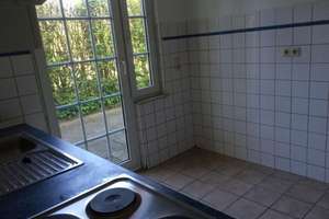 Lukrative Kapitalanlage – Die vollständige Adresse der Immobilie erhältst du vom Anbieter., 25746 Heide – Vorschaubild 25