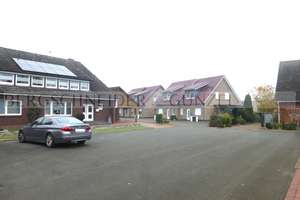 Doppelhaushälfte mit Carport und Terrasse in Saterland zwischen Leer und Oldenburg – Die vollständige Adresse der Immobilie erhältst du vom Anbieter., 26683 Saterland – Vorschaubild 5