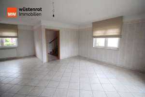 RESERVIERT!
Charmante Doppelhaushälfte BJ 2000 mit Garage u. kl. Garten–idyllisch in Sackgassenlage – Die vollständige Adresse der Immobilie erhältst du vom Anbieter., 47574 Goch – Vorschaubild 7