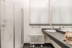 Property thumbnail 27