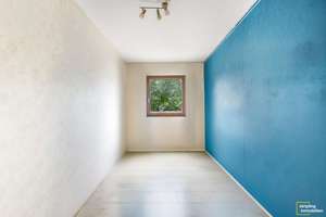 Oyten – Süd | Vermietete 4-Zimmer-Erdgeschosswohnung mit Südgarten – Die vollständige Adresse der Immobilie erhältst du vom Anbieter., 28876 Oyten – Vorschaubild 12