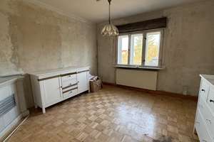 Sanierungsprojekt mit großem Grundstück und Platz für Visionen – Fasanenweg 12, 6847 Alten, Dessau-Roßlau – Vorschaubild 32