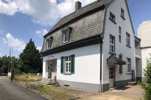 Property thumbnail 3