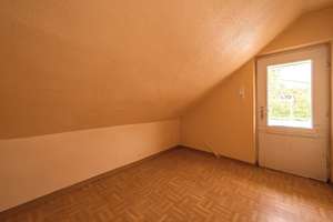 Charmanter Altbau mit Entwicklungspotenzial – Die vollständige Adresse der Immobilie erhältst du vom Anbieter., 26123 Donnerschwee, Oldenburg (Oldenburg) – Vorschaubild 15