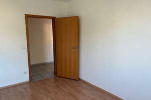 Süße 3 Zimmerwohnung in Gelsenkirchen Horst – Essener Straße 10, 45899 Horst, Gelsenkirchen – Vorschaubild 11