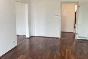 Wunderschöne 3 Zimmer Wohnung mit Balkon in der Südstadt  – Die vollständige Adresse der Immobilie erhältst du vom Anbieter., 90459 Galgenhof, Nürnberg – Vorschaubild 4