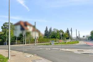 Solides Mehrfamilienhaus mit Potenzial im Jenaer Norden – Die vollständige Adresse der Immobilie erhältst du vom Anbieter., 7743 Jena-Nord, Jena – Vorschaubild 19