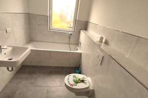 Traumhafte 2-Zimmer-Wohnung mit großer Dachterrasse und Stellplatz! – Leipziger Straße 105a, 4178 Böhlitz-Ehrenberg, Leipzig – Vorschaubild 13