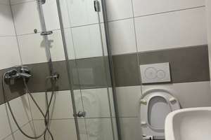 Alltagstaugliche 3-Zimmer-Wohnung in Hamburg-Billstedt – Archenholzstraße 18, 22117 Billstedt, Hamburg – Vorschaubild 13