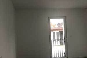 Attraktive 3-Zimmer-Wohnung mit Südbalkon in Darmstadt-Wixhausenixhausen – Die vollständige Adresse der Immobilie erhältst du vom Anbieter., 64291 Wixhausen, Darmstadt – Vorschaubild 7