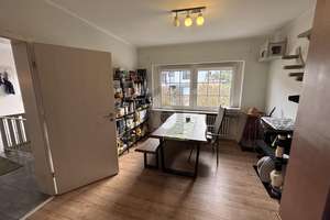 WINTERGARTEN,1A LAGE,NEUE HEIZUNG,TOP AUFTEILUNG – Die vollständige Adresse der Immobilie erhältst du vom Anbieter., 54329 Konz – Vorschaubild 6