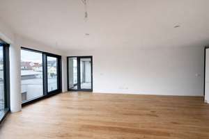 *Reserviert*Charmante 3 Zimmer Wohnung mit Loggia in Heilbronn mit schönem Ausblick wartet auf Sie! – Wartbergstraße 8/1, 74072 Heilbronn, Heilbronn – Vorschaubild 4