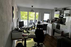 Property thumbnail 11