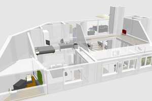 Property thumbnail 17