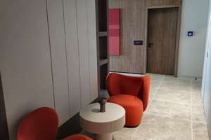 Property thumbnail 25