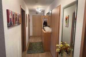 Gepflegte 3,5-Zimmer-Wohnung mit Balkon in Bochum Wattenscheid Westenfeld – Bochum – Vorschaubild 9