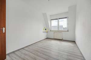 Wohnen zwischen Stadt und Natur – gepflegte 3-Zimmerwohnung mit großem Balkon in ruhiger Lage – Die vollständige Adresse der Immobilie erhältst du vom Anbieter., 12349 Buckow, Berlin – Vorschaubild 21