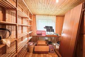 Haus mit eigenem Wald Familienglück! Einziehen, ankommen, wohlfühlen. – Kirchenfelder Weg 46a, 42327 Wuppertal – Vorschaubild 39