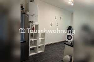 Tauschwohnung: Suche in Schanze und Umgebung – Horner Landstraße 000, 22111 Horn, Hamburg – Vorschaubild 2