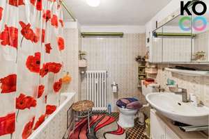 Property thumbnail 9