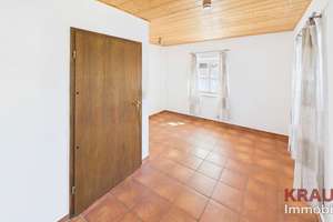 *Perle im Chiemgau* Einfamilienhaus im Zentrum von Traunwalchen mit Bergblick! – Die vollständige Adresse der Immobilie erhältst du vom Anbieter., 83374 Traunreut – Vorschaubild 14