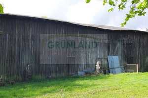 *Landhaus in ruhiger Lage und mit freiem Blick!* – Ostprignitz-Ruppin (Kreis) – Vorschaubild 18