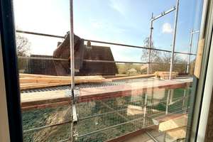Schlüsselfertiger Neubau | 700 m Küstenlage | Sonne, Wasser & Erholung – Die vollständige Adresse der Immobilie erhältst du vom Anbieter., 23769 Fehmarn – Vorschaubild 14