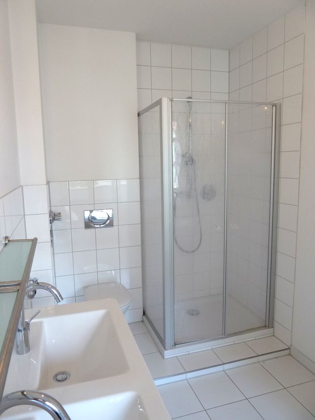 Modernes Stadthaus in familienfreundlicher Lage von Bad Homburg... V-E-R-K-A-U-F-T.. image