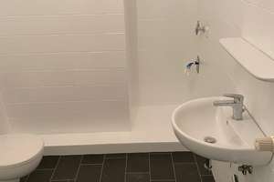 Zuhause mit 1,5 Zimmern in der Lübecker Innenstadt – Holstenstr. 5-7, 23552 Innenstadt, Lübeck – Vorschaubild 7