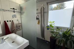 *Modernisierte DHH mit Garten  viel Platz* – Die vollständige Adresse der Immobilie erhältst du vom Anbieter., 73527 Schwäbisch Gmünd – Vorschaubild 14