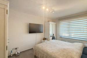 "Modern, saniert und mit eigenem Garten" -  Erdgeschosswohnung in zentraler Lage – Die vollständige Adresse der Immobilie erhältst du vom Anbieter., 41061 Gladbach, Mönchengladbach – Vorschaubild 5