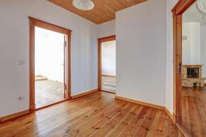 Lichtdurchflutetes Altbau-Juwel in der Kastanienallee – Die vollständige Adresse der Immobilie erhältst du vom Anbieter., 10435 Prenzlauer Berg, Berlin – Vorschaubild 2