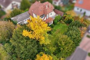 Großzügiges Grundstück mit Jugendstilhaus zur Sanierung oder zum Abriss – Die vollständige Adresse der Immobilie erhältst du vom Anbieter., 74348 Lauffen am Neckar – Vorschaubild 23