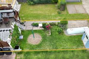 Ein Haus mit Raum fürs Leben – Reihenmittelhaus mit Garten und Terrasse – Die vollständige Adresse der Immobilie erhältst du vom Anbieter., 99439 Berlstedt – Vorschaubild 37