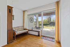 Einfamilienhaus mit 1.511m² Grundstück im alten Westen - ruhig gelegen, direkt an der Schutter! – Die vollständige Adresse der Immobilie erhältst du vom Anbieter., 85049 Mitte, Ingolstadt – Vorschaubild 18