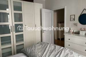 Tauschwohnung: Suche 3-Zimmer-Wohnung in Leipzig zum Tauschen – Die vollständige Adresse der Immobilie erhältst du vom Anbieter., 4103 Zentrum-Südost, Leipzig – Vorschaubild 11