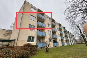 Property thumbnail 1