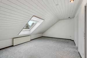 Sanieren & Wohlfühlen - RMH in Krefeld-Fischeln - PROVISIONSFREI – Hafelsstraße 68a, 47807 Krefeld – Vorschaubild 7